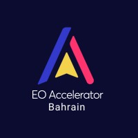 EO Accelerator Bahrain