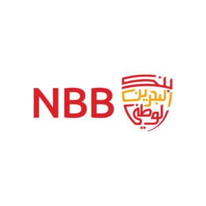 NBB